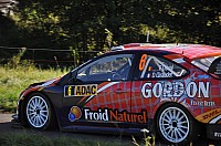 WRC-D 21-08-2010 125 .jpg WRC-D 21-08-2010 125 .jpg